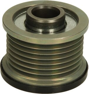 Magneti Marelli 940113010081
