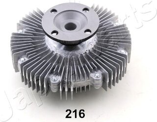 Japanparts VC-216