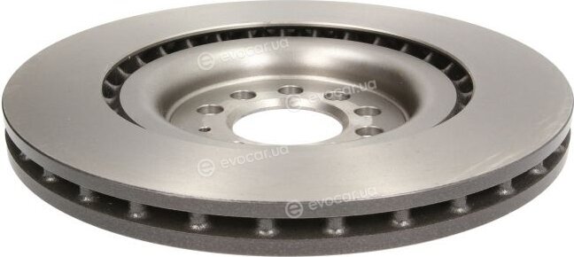 Brembo 09.8403.11