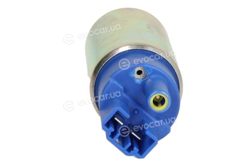 Delphi FE0799-12B1