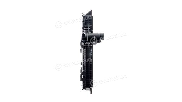 Mahle CI 147 000P