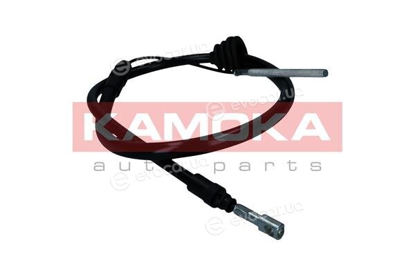 Kamoka 1190451