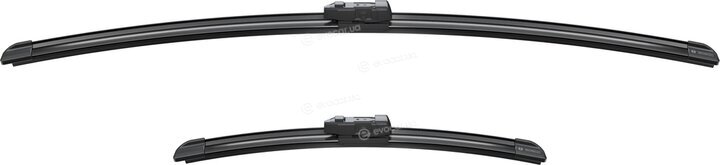 Bosch 3 397 014 354