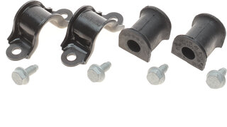 Meyle 100 715 0002/S