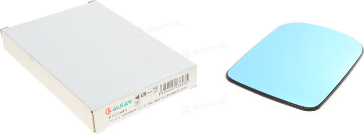 Alkar 6431844