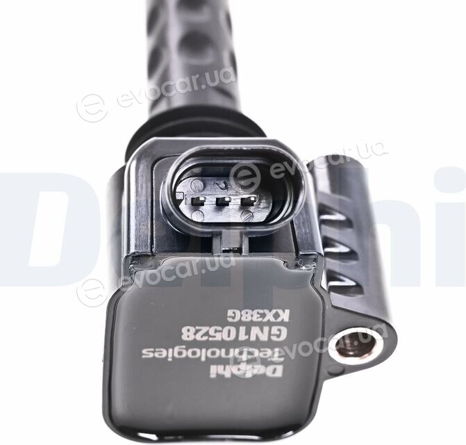 Delphi GN10528