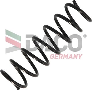 Daco 811030