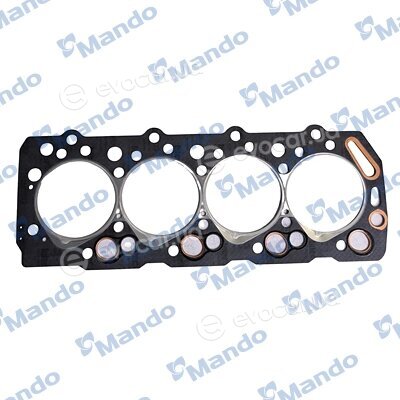 Mando EGHNH00030