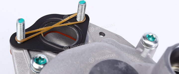 Meyle 53-13 220 0006