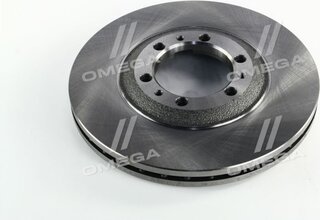 Remsa 6560.10