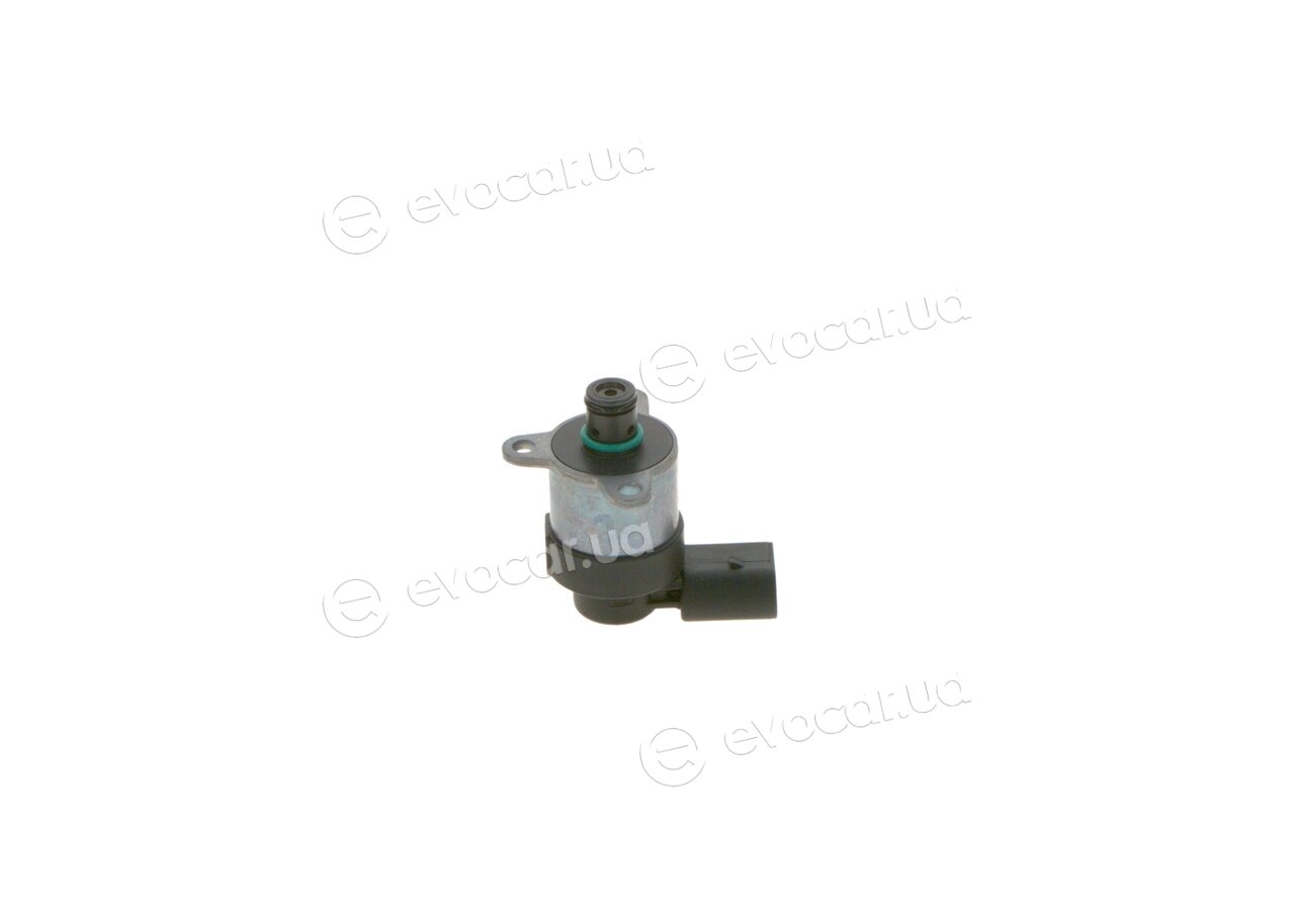 Bosch 1 465 ZS0 060