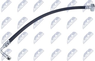 NTY SPH-NS-002