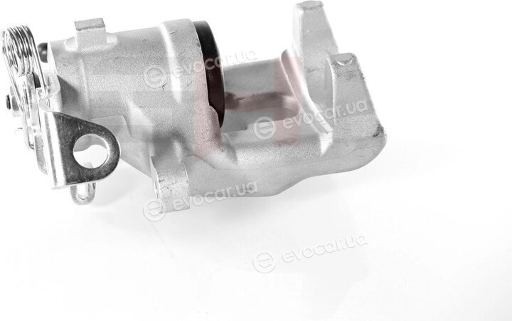 GH GH-453657V