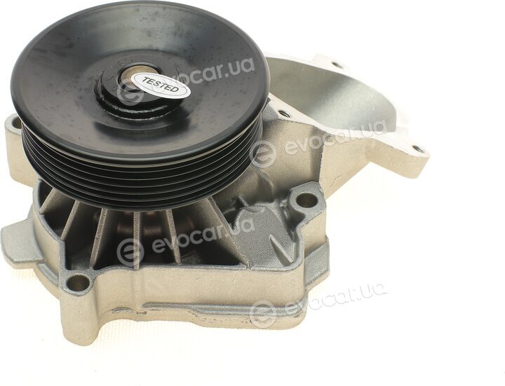 Continental WPS3017