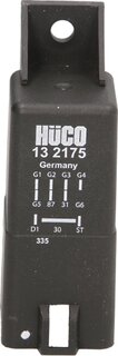 Hitachi / Huco 132175