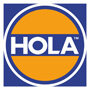 Hola PH6370