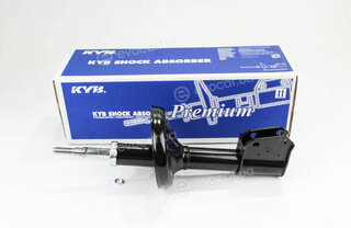 KYB / Kayaba 633707