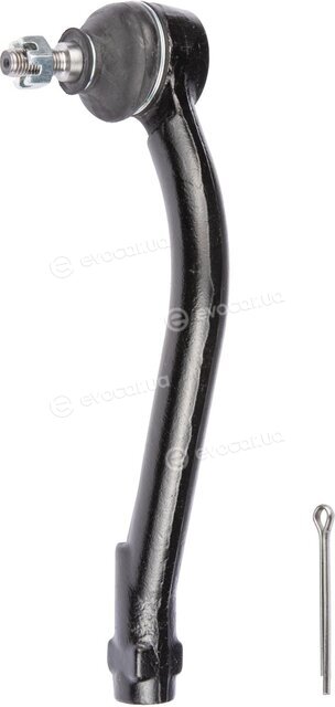 Raiso RL202000H