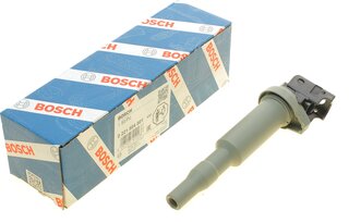 Bosch 0 221 504 801