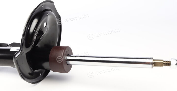 Sachs 313 550