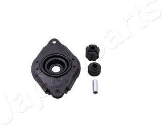 Japanparts SM0201