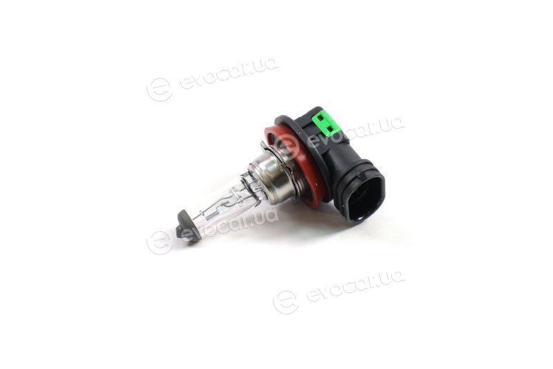 Bosch 1 987 302 806