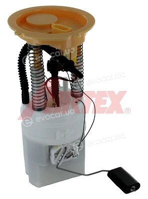 Airtex E10800M
