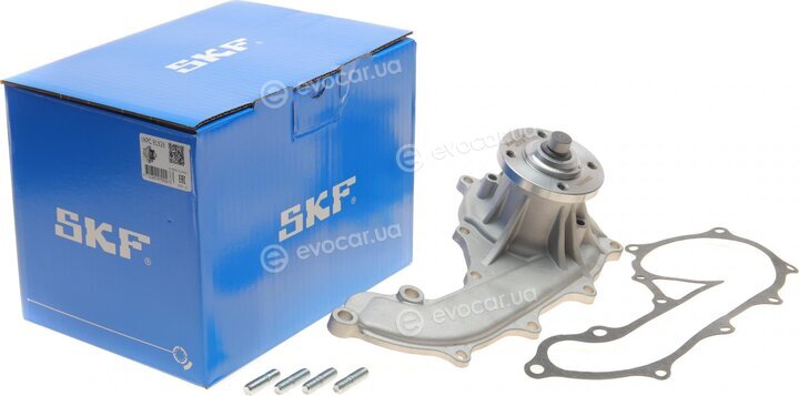 SKF VKPC 91826