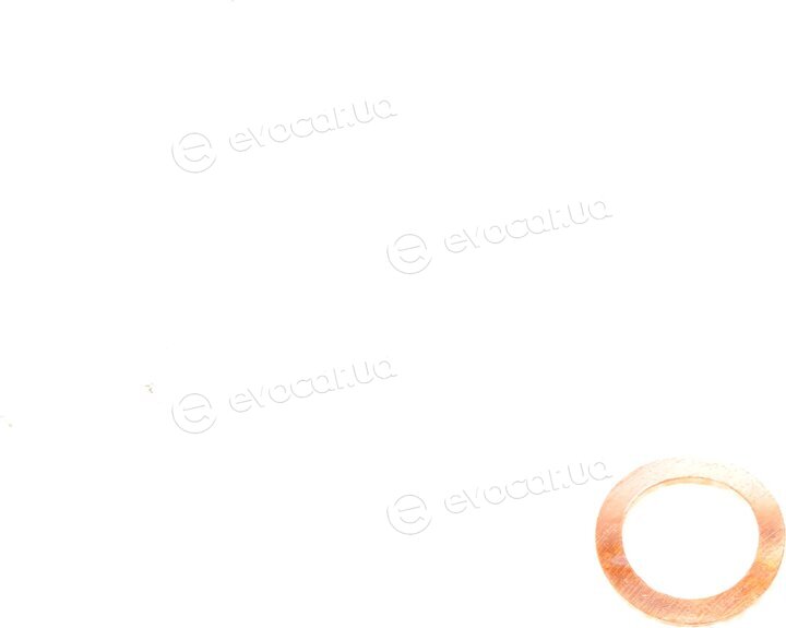 Sofima S 5048 PE