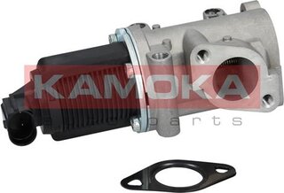 Kamoka 19014