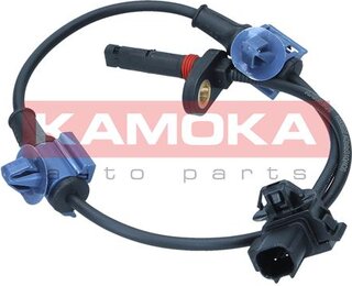 Kamoka 1060622