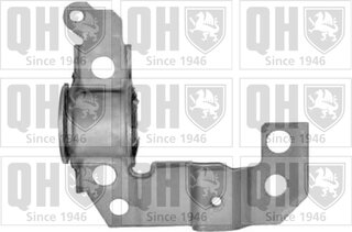 Quinton Hazell EMS8034