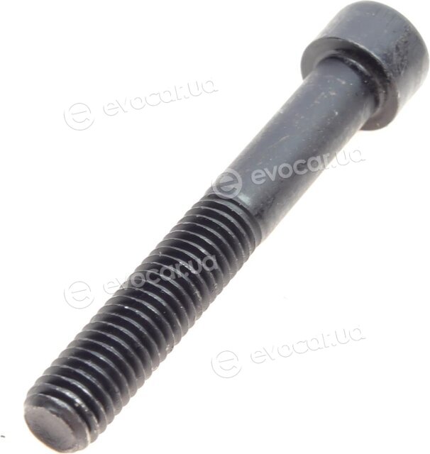 Frenkit 813022