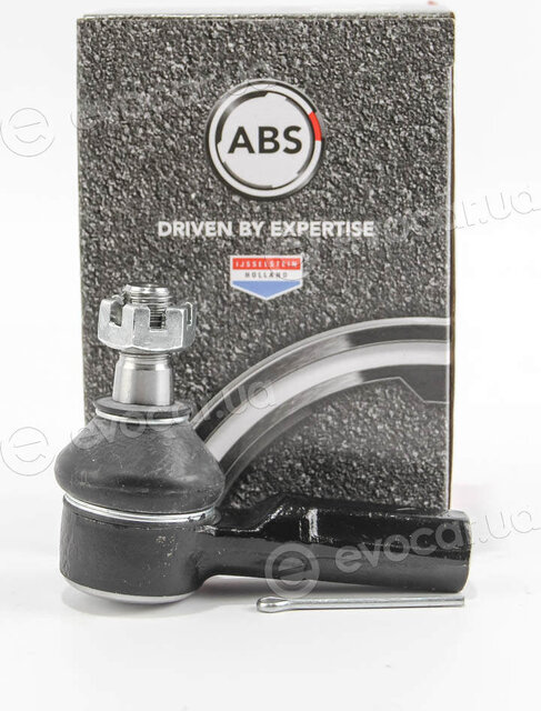 A.B.S. 230357