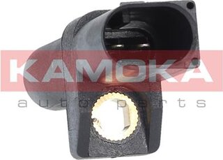 Kamoka 109004