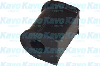 Kavo SBS-3029