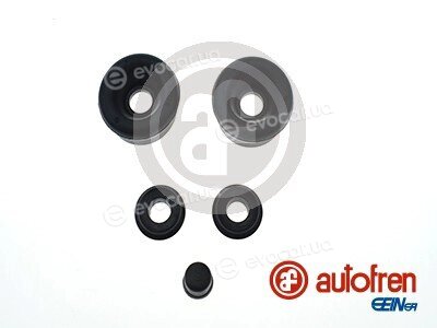 Autofren D3411