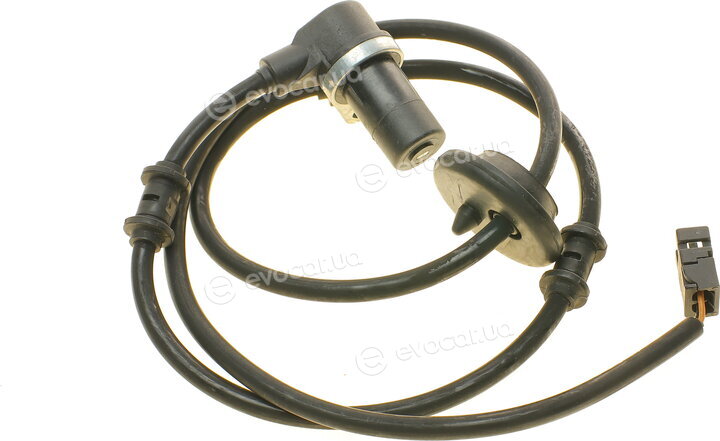 Autotechteile 100 5438