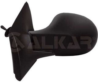 Alkar 6165171
