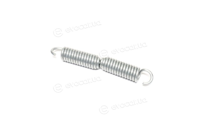 Febi 10270