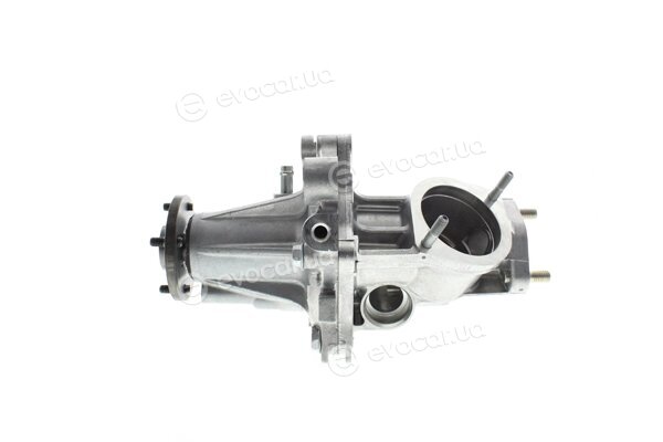 Aisin WPT-116