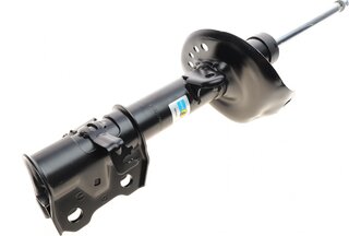 Bilstein 22-290946