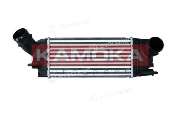 Kamoka 7750066