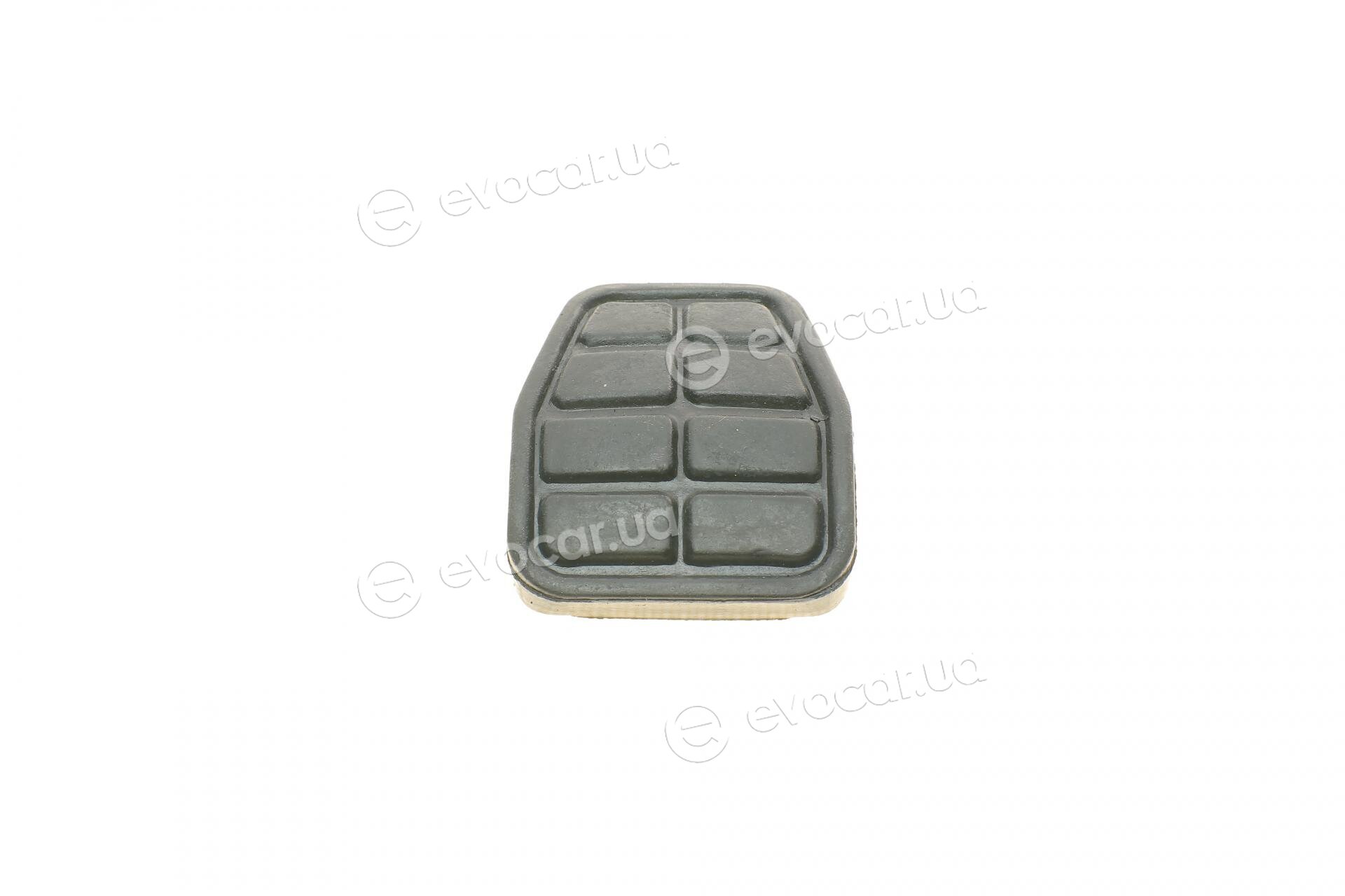AIC 52862