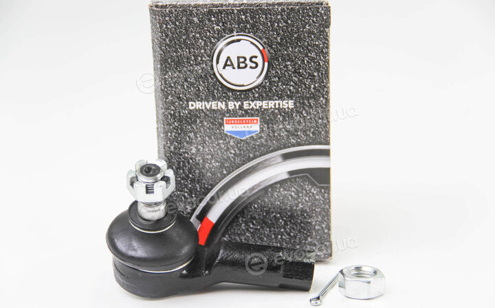 A.B.S. 230058