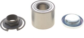 Metelli 19-2776