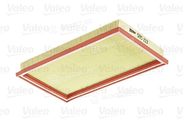 Valeo 585103