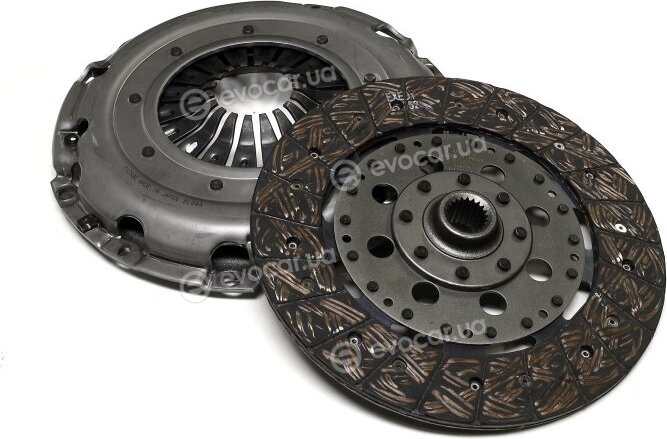 Exedy OPS2154