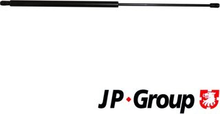 JP Group 4181200700