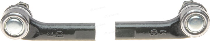 AIC 51852